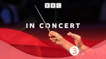 https://www.bbc.co.uk/programmes/m001w1kc